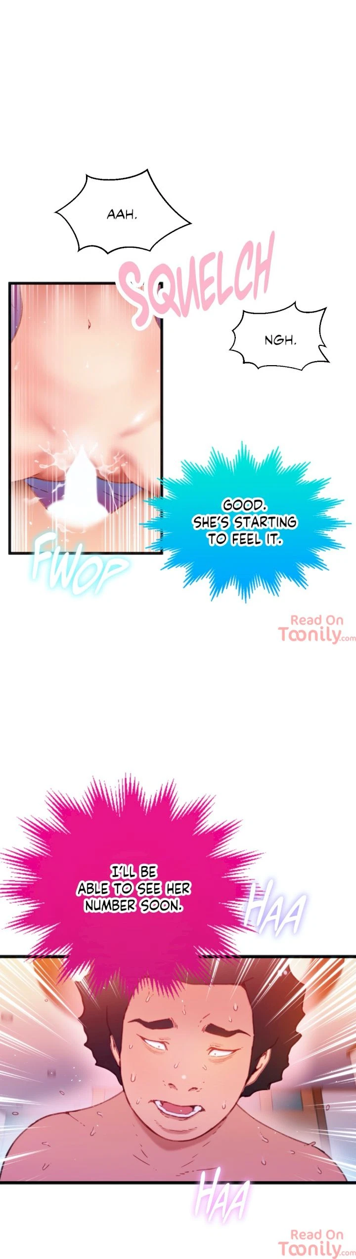 Chapter 1, page 6
