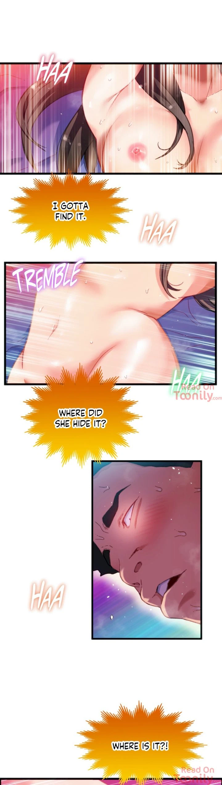 Chapter 1, page 7