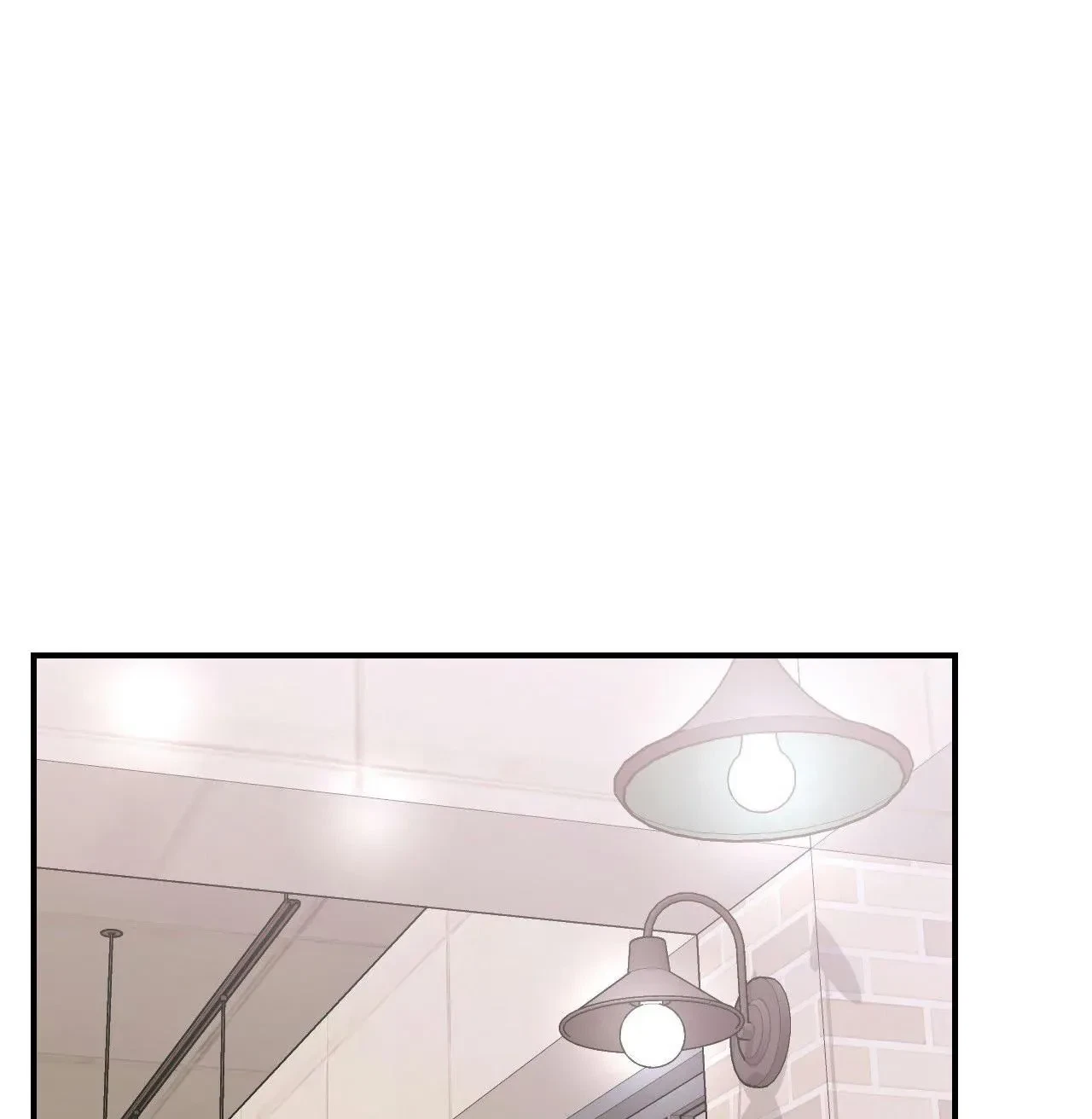 Cherry Picking Chapter 88, page 2