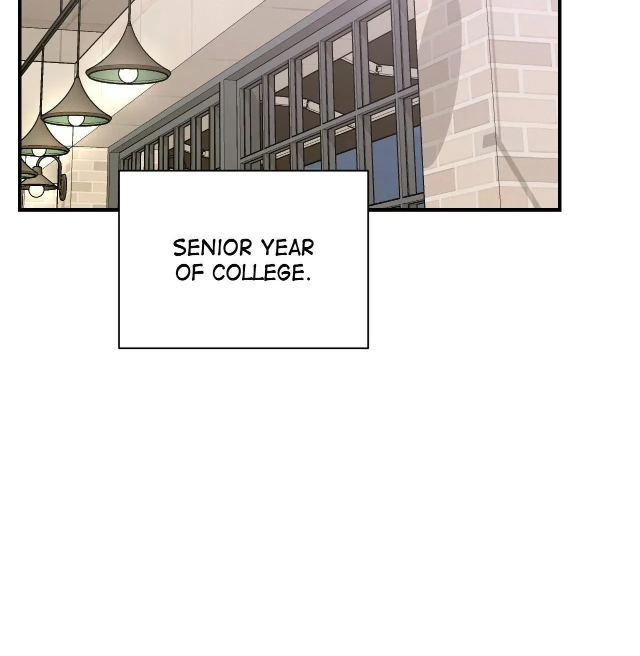 Cherry Picking Chapter 88, page 3
