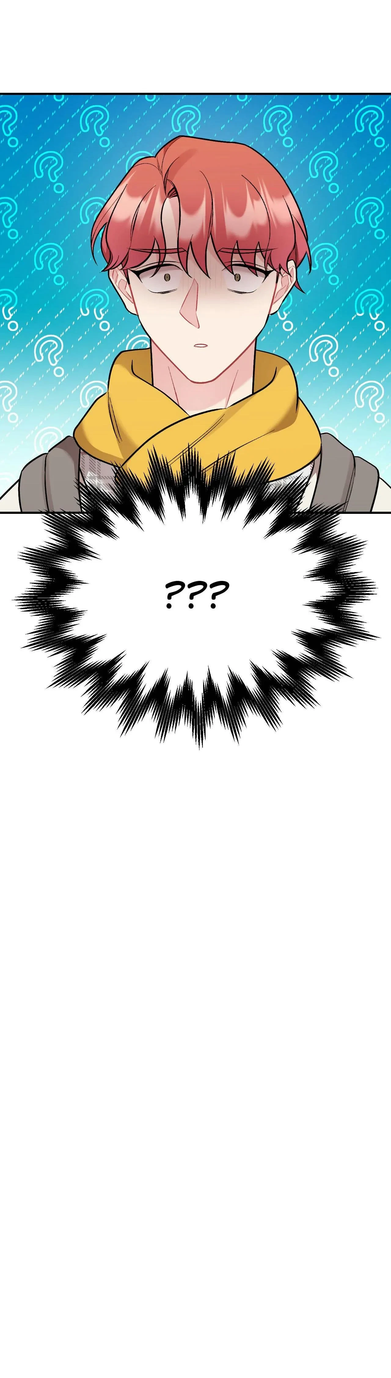 Cherry Picking Chapter 88, page 34