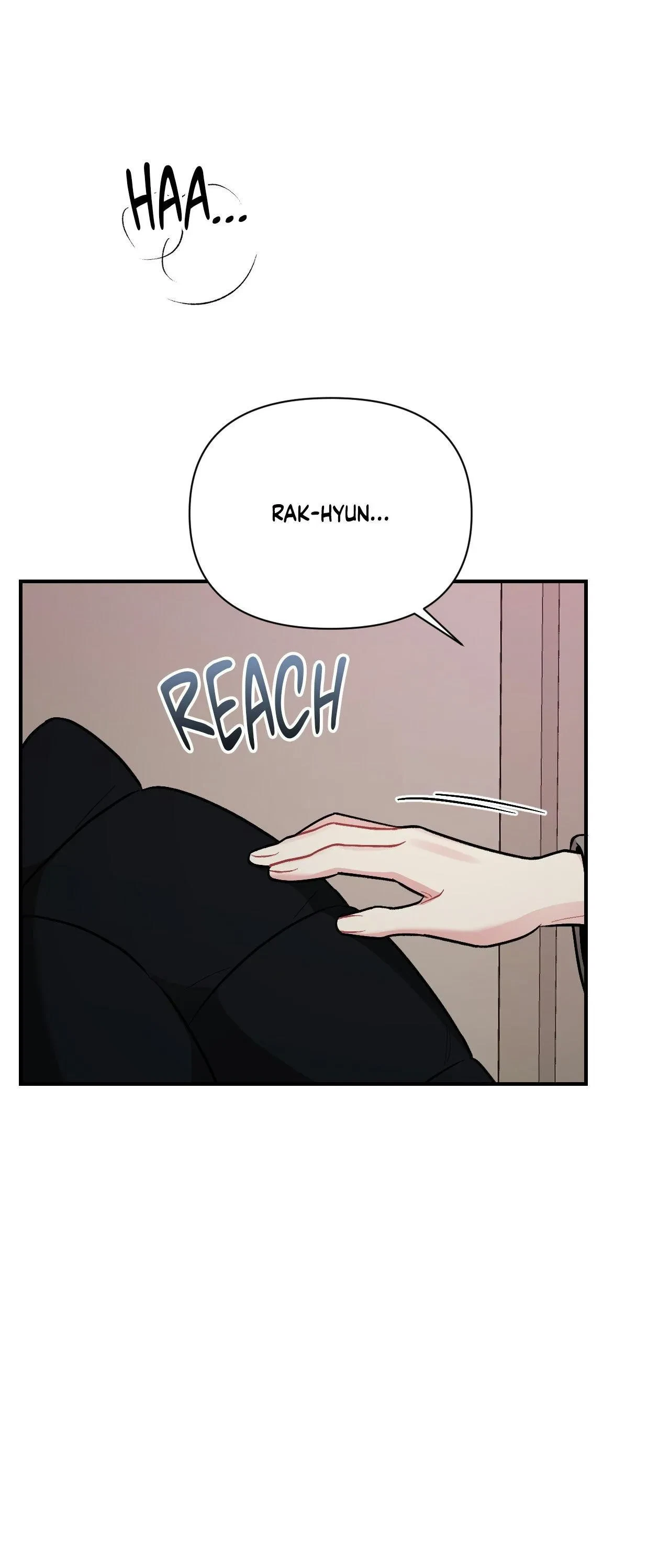 Cherry Picking Chapter 88, page 37