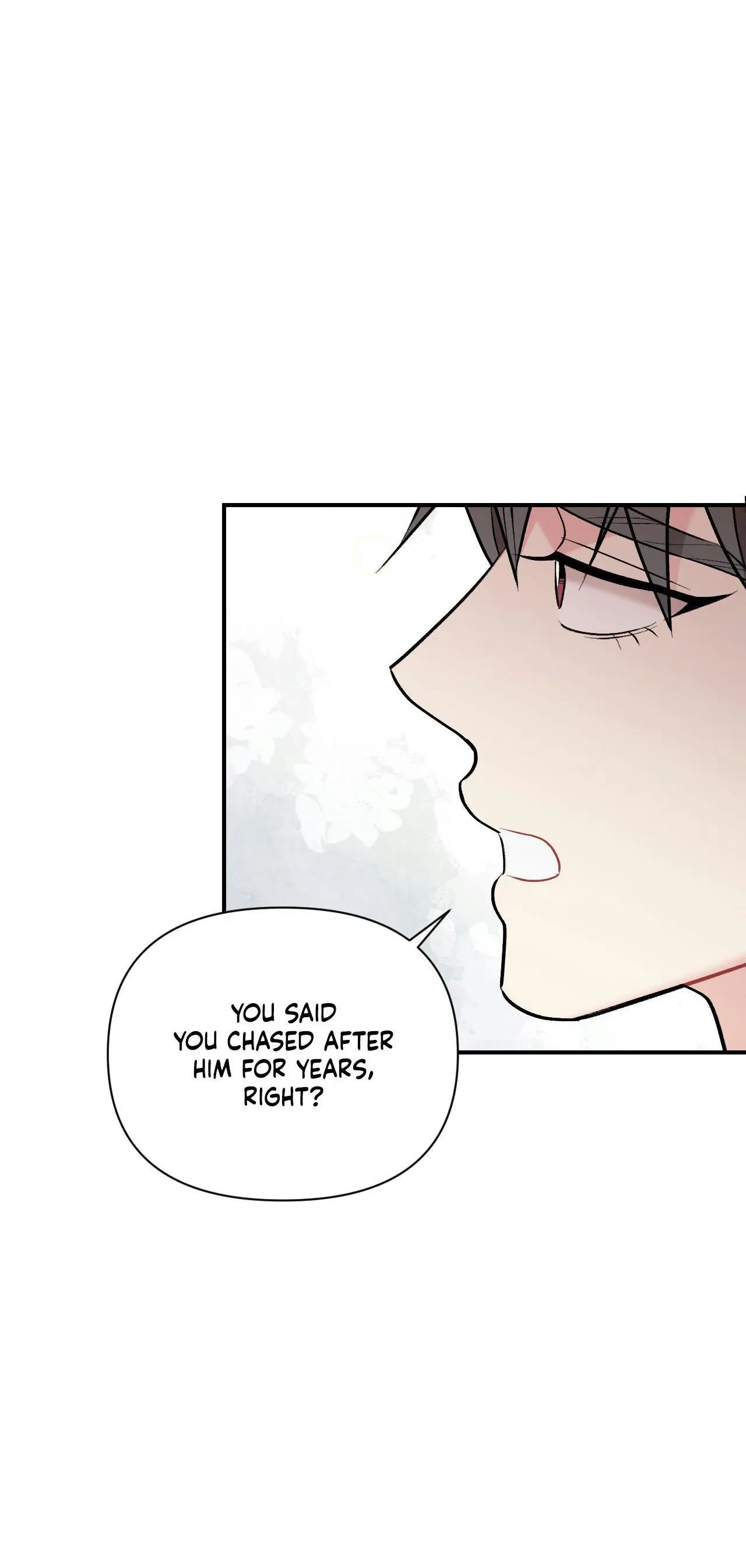 Cherry Picking Chapter 88, page 45