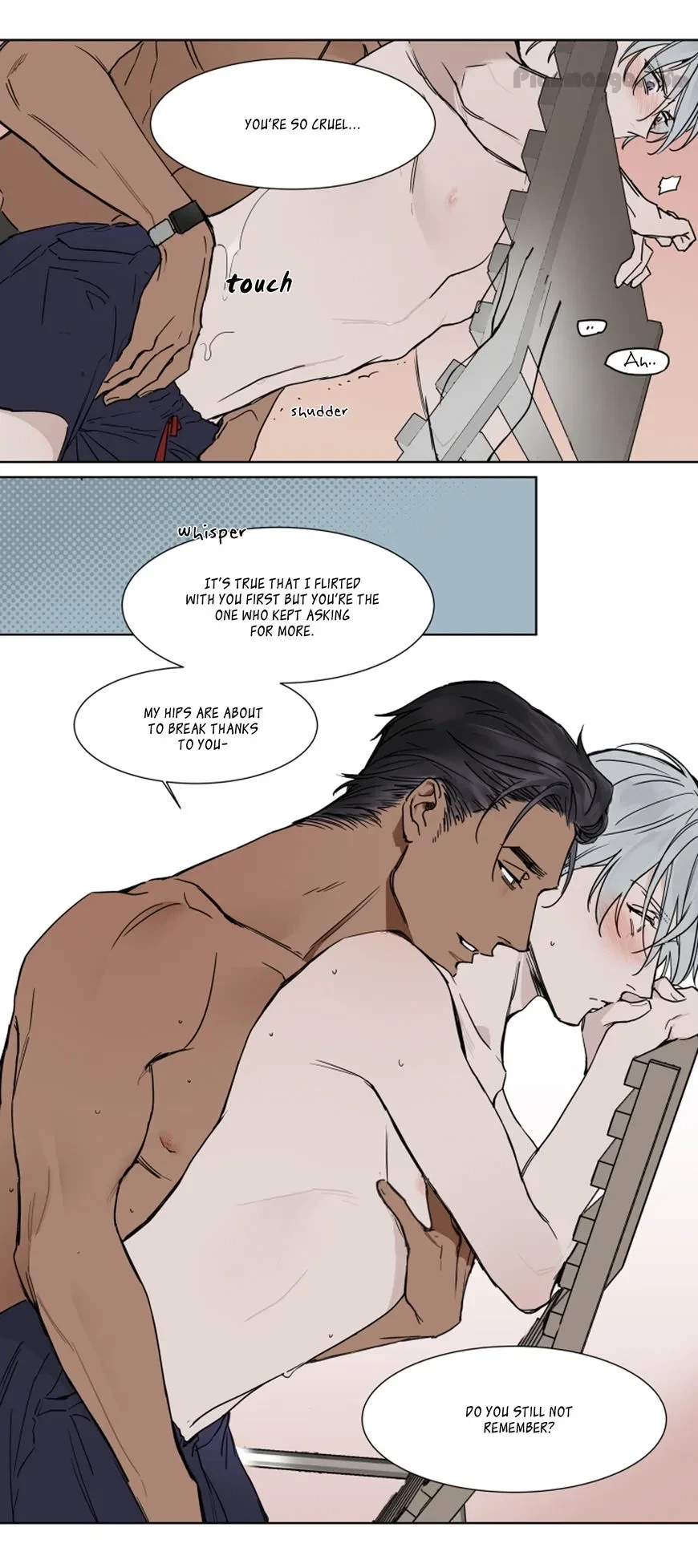 Chapter 1.1, page 10