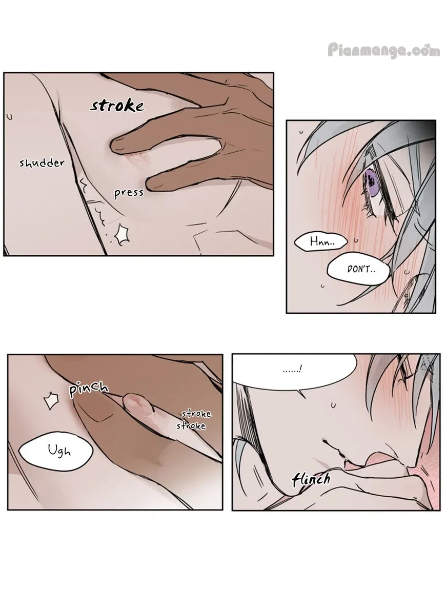 Chapter 1.1, page 11