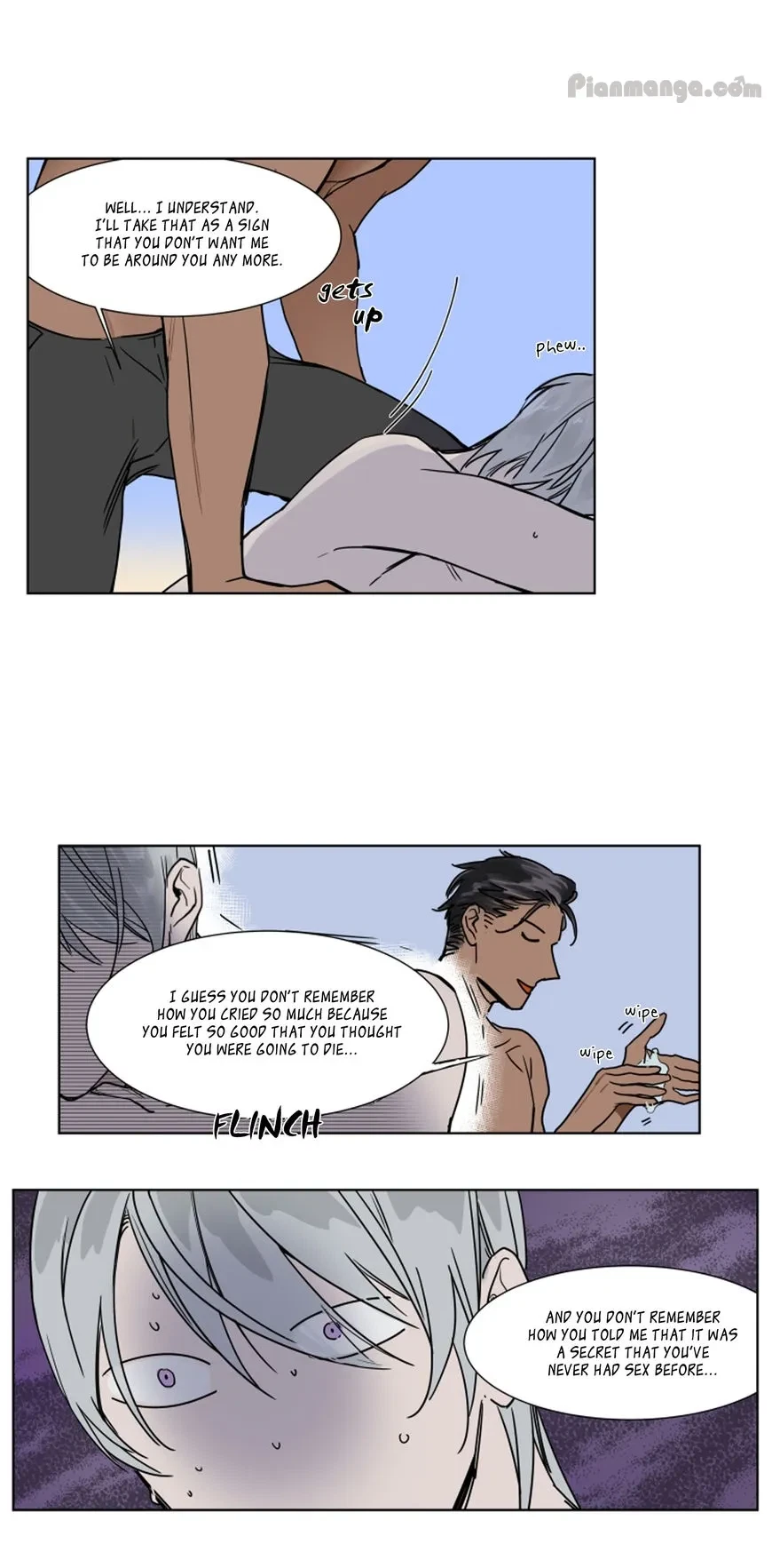 Chapter 1.1, page 14