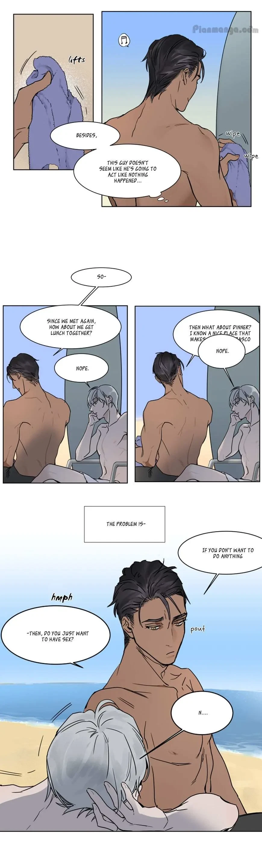 Chapter 1.1, page 18