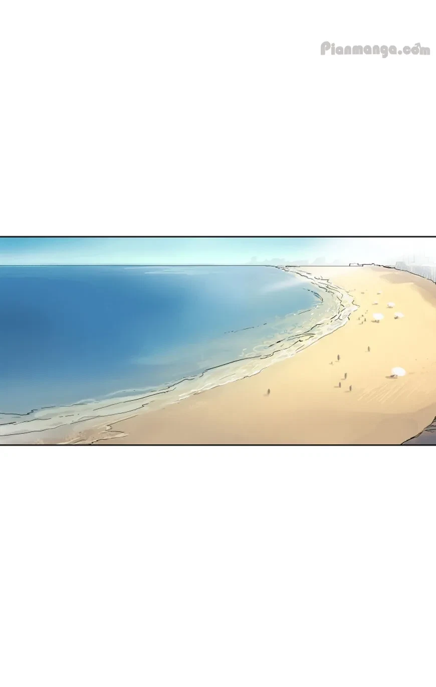 Chapter 1.1, page 2