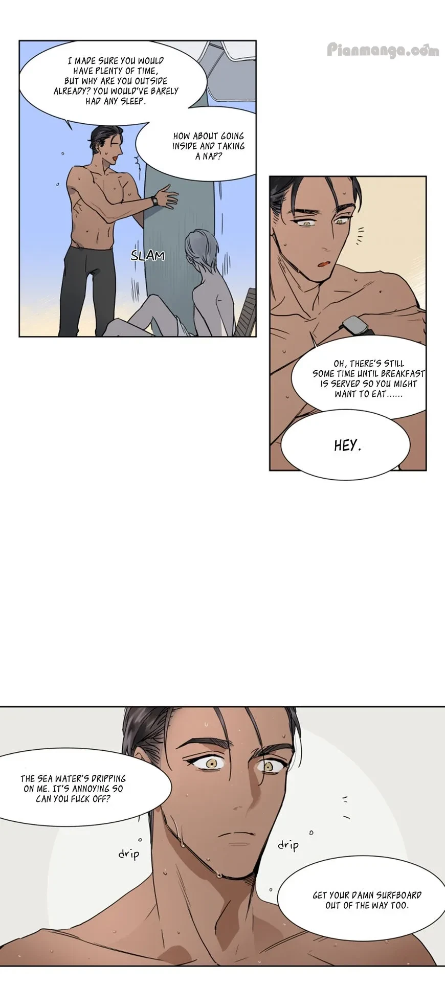 Chapter 1.1, page 7