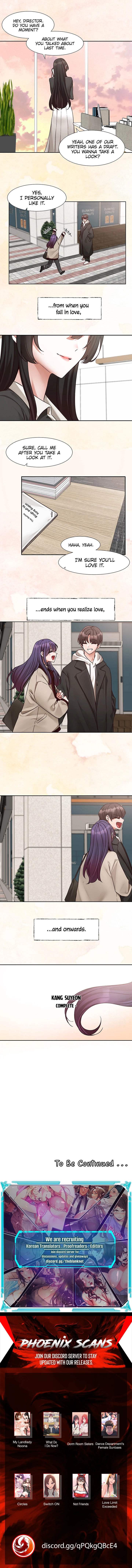 Chapter 211, page 7