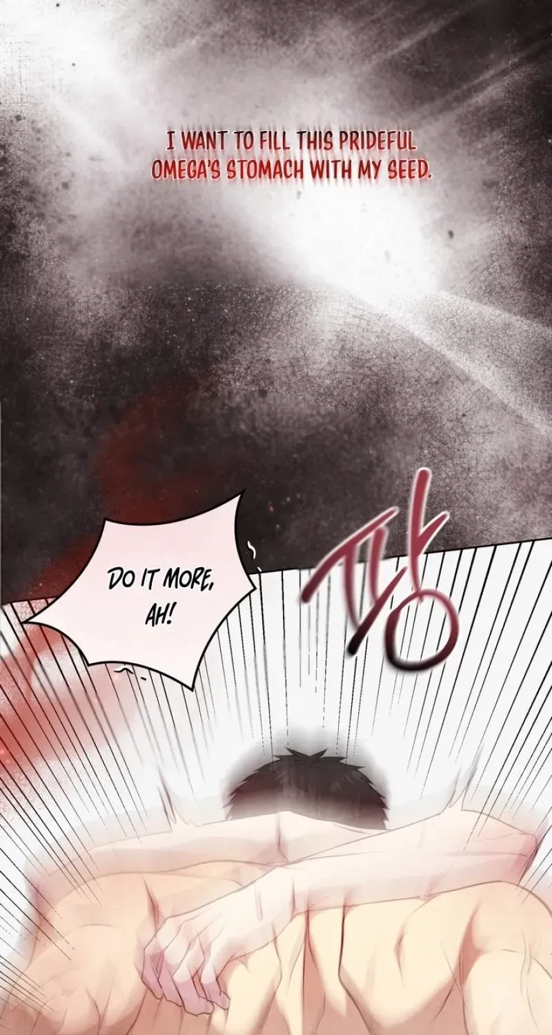 Chapter 23, page 11