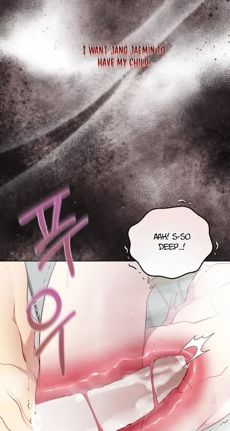 Chapter 23, page 13