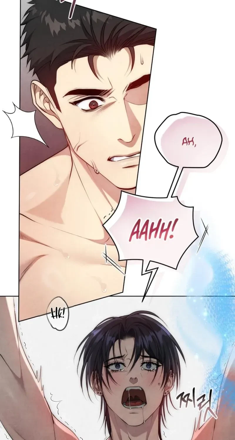 Chapter 23, page 16