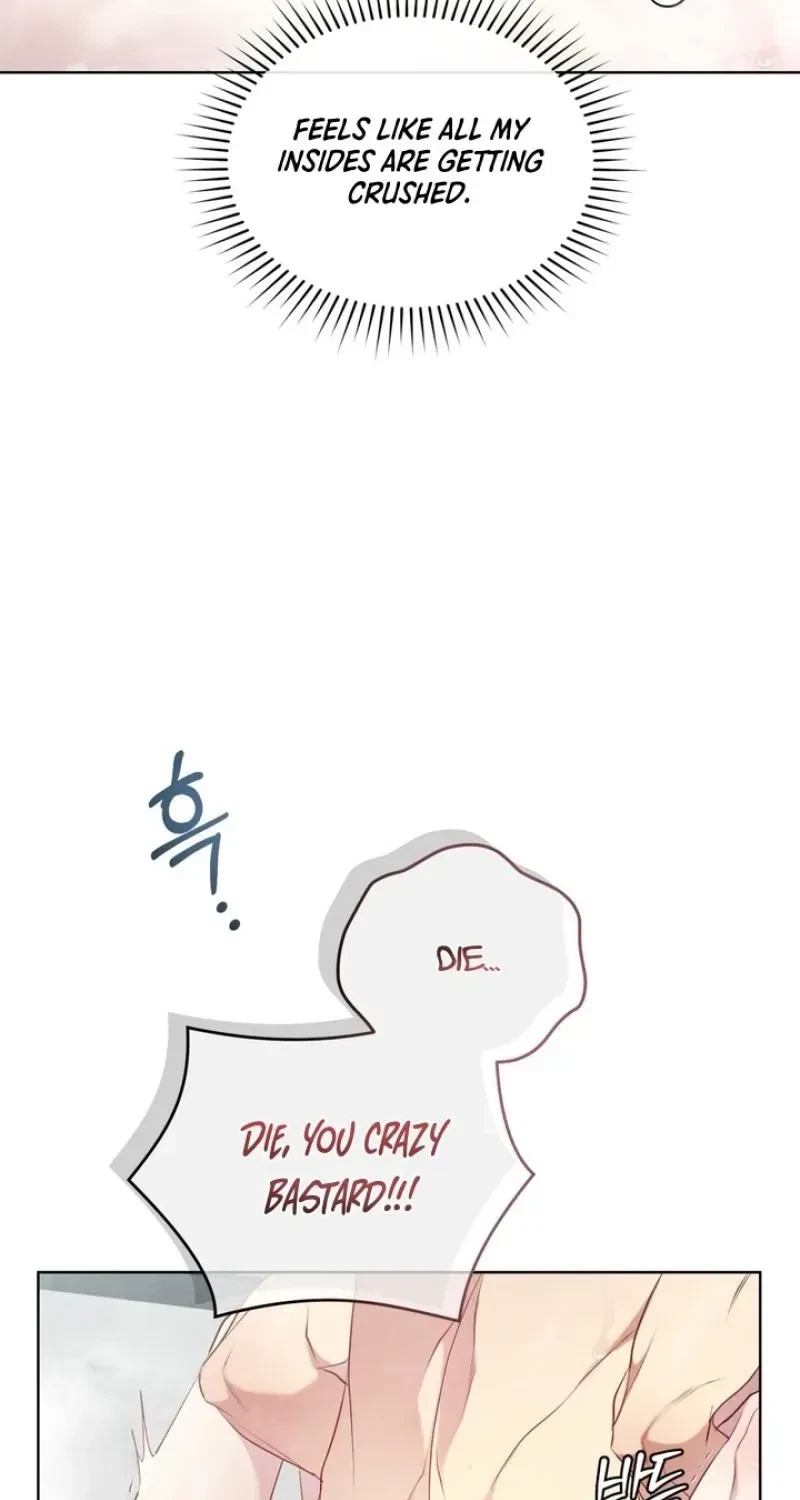 Chapter 23, page 24