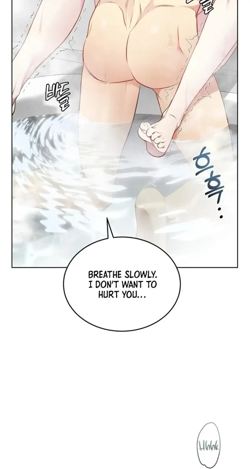 Chapter 23, page 25