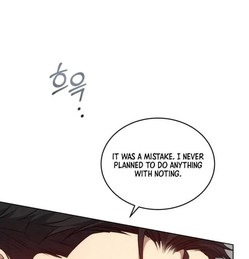 Chapter 23, page 27