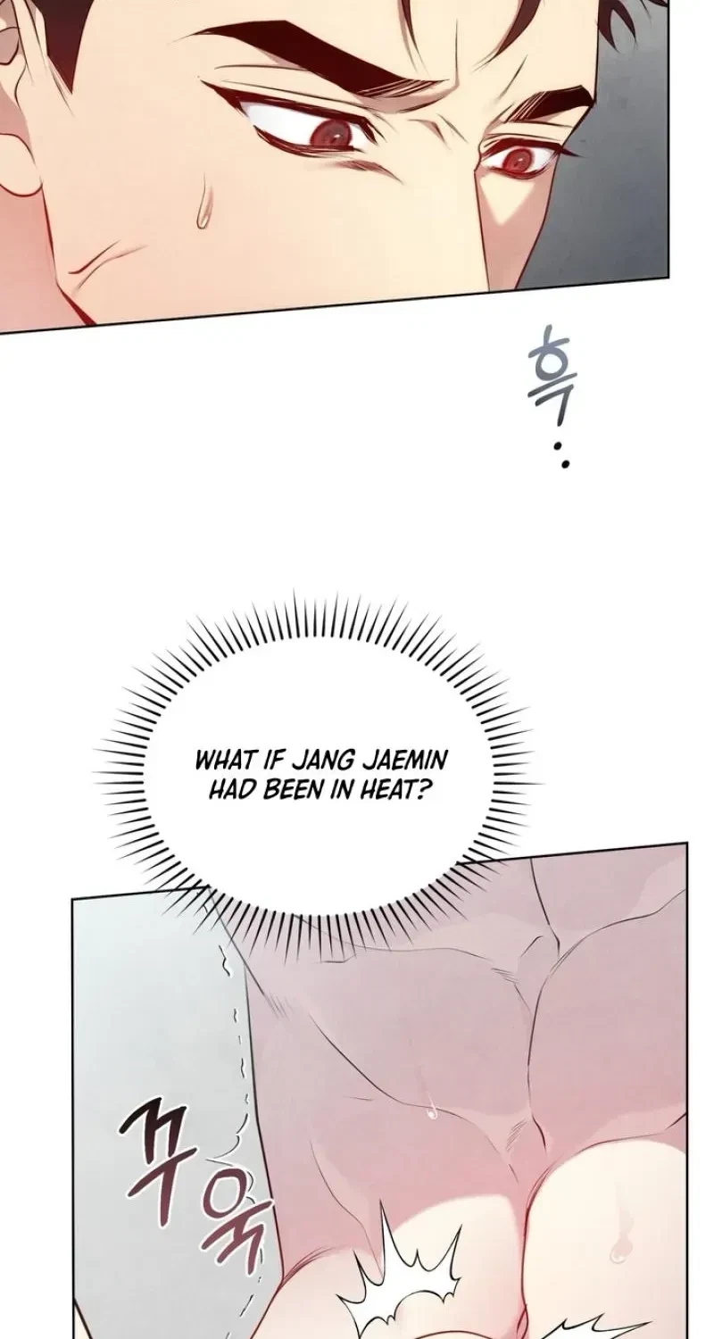 Chapter 23, page 28