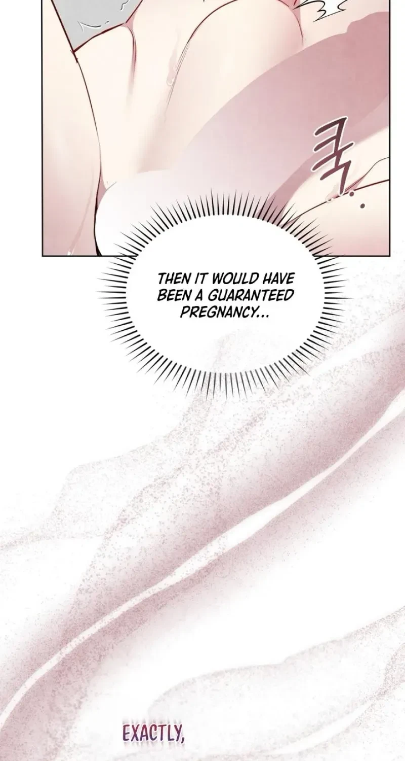 Chapter 23, page 29