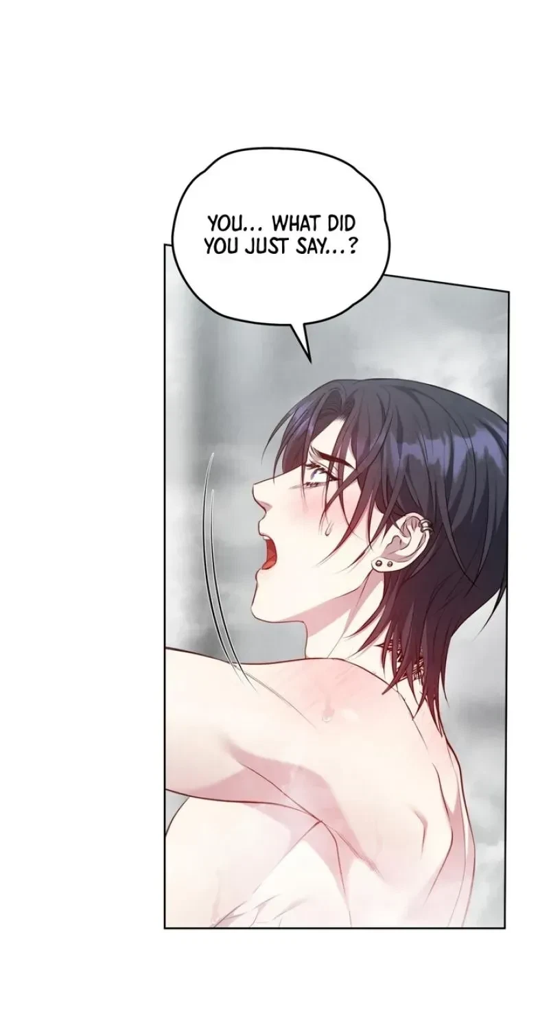 Chapter 23, page 34