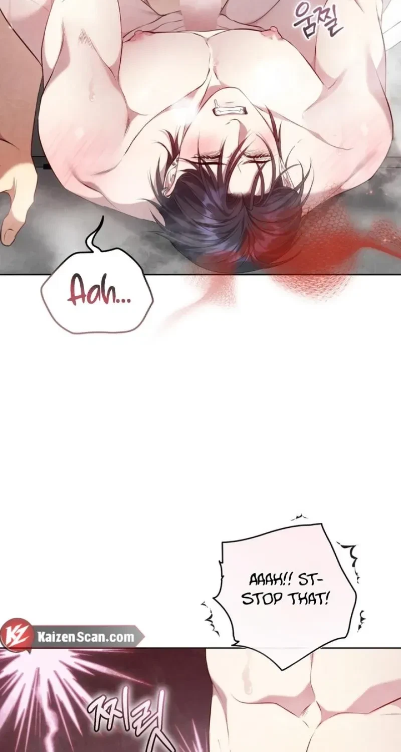 Chapter 23, page 36