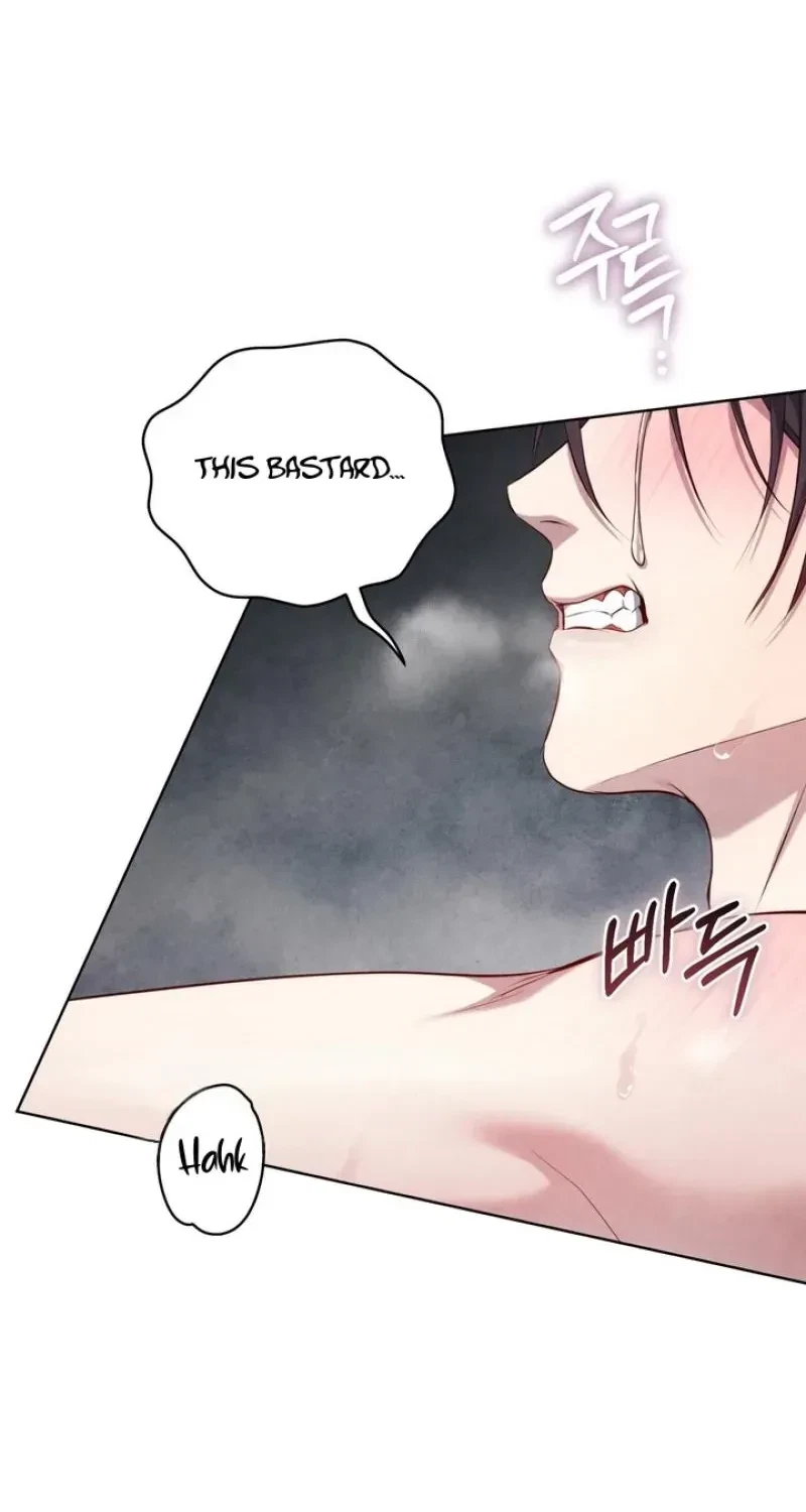 Chapter 23, page 40