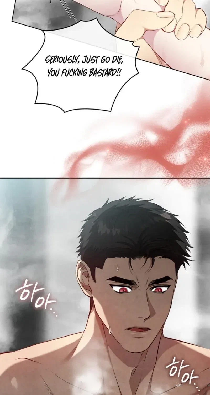 Chapter 23, page 43