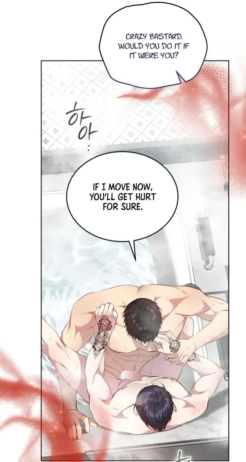 Chapter 23, page 46