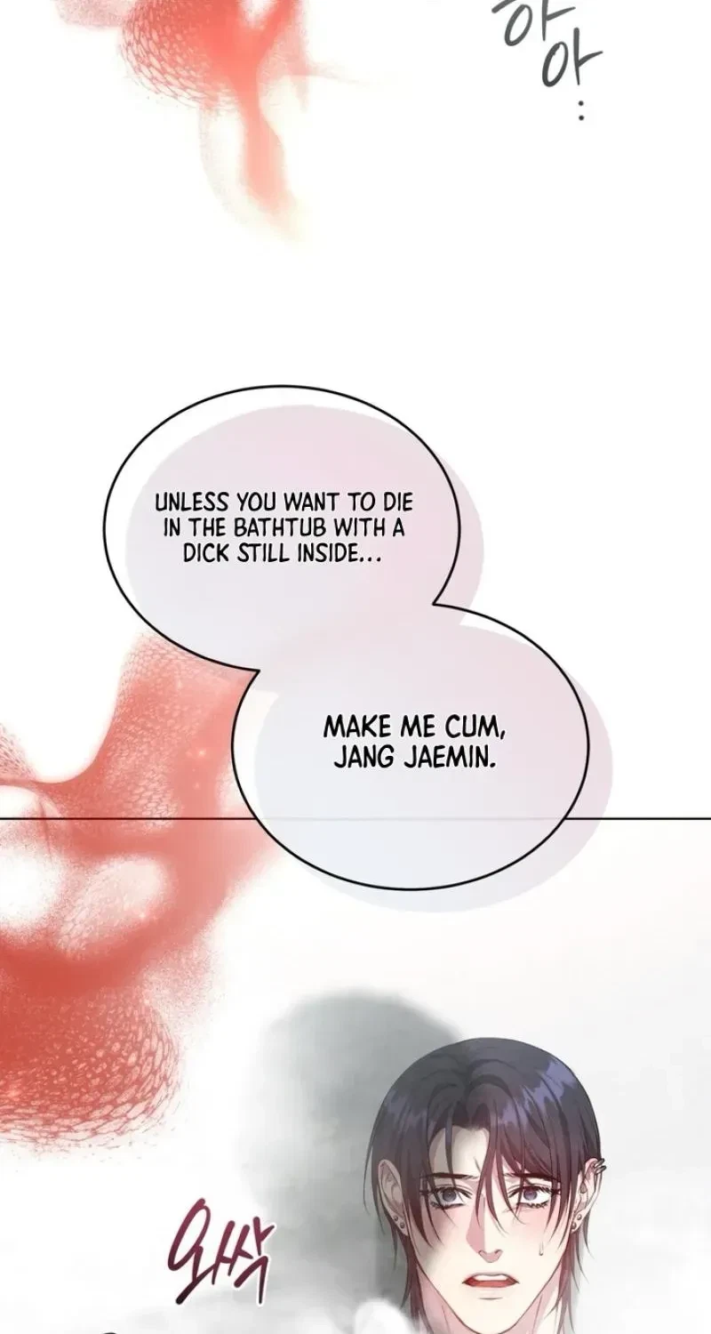 Chapter 23, page 47