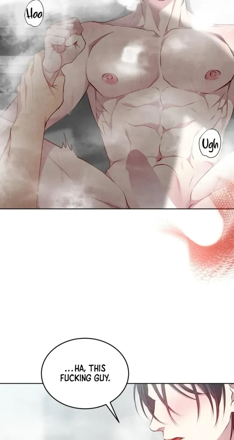 Chapter 23, page 48