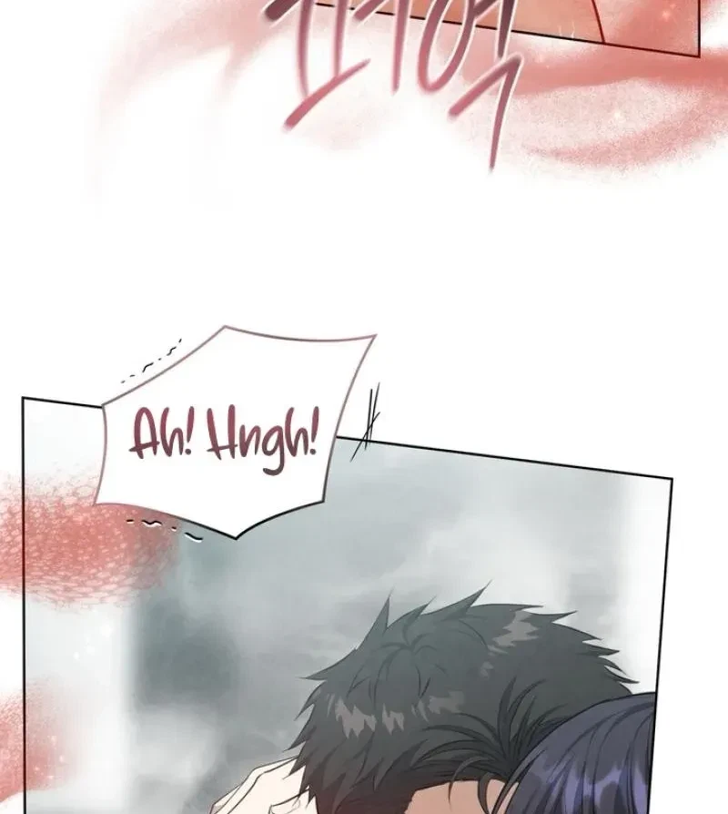 Chapter 23, page 5