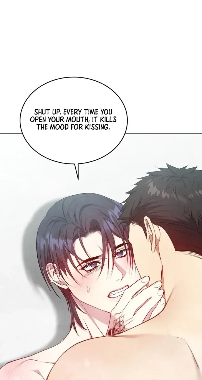 Chapter 23, page 50