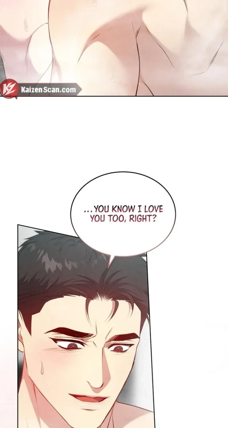 Chapter 23, page 52