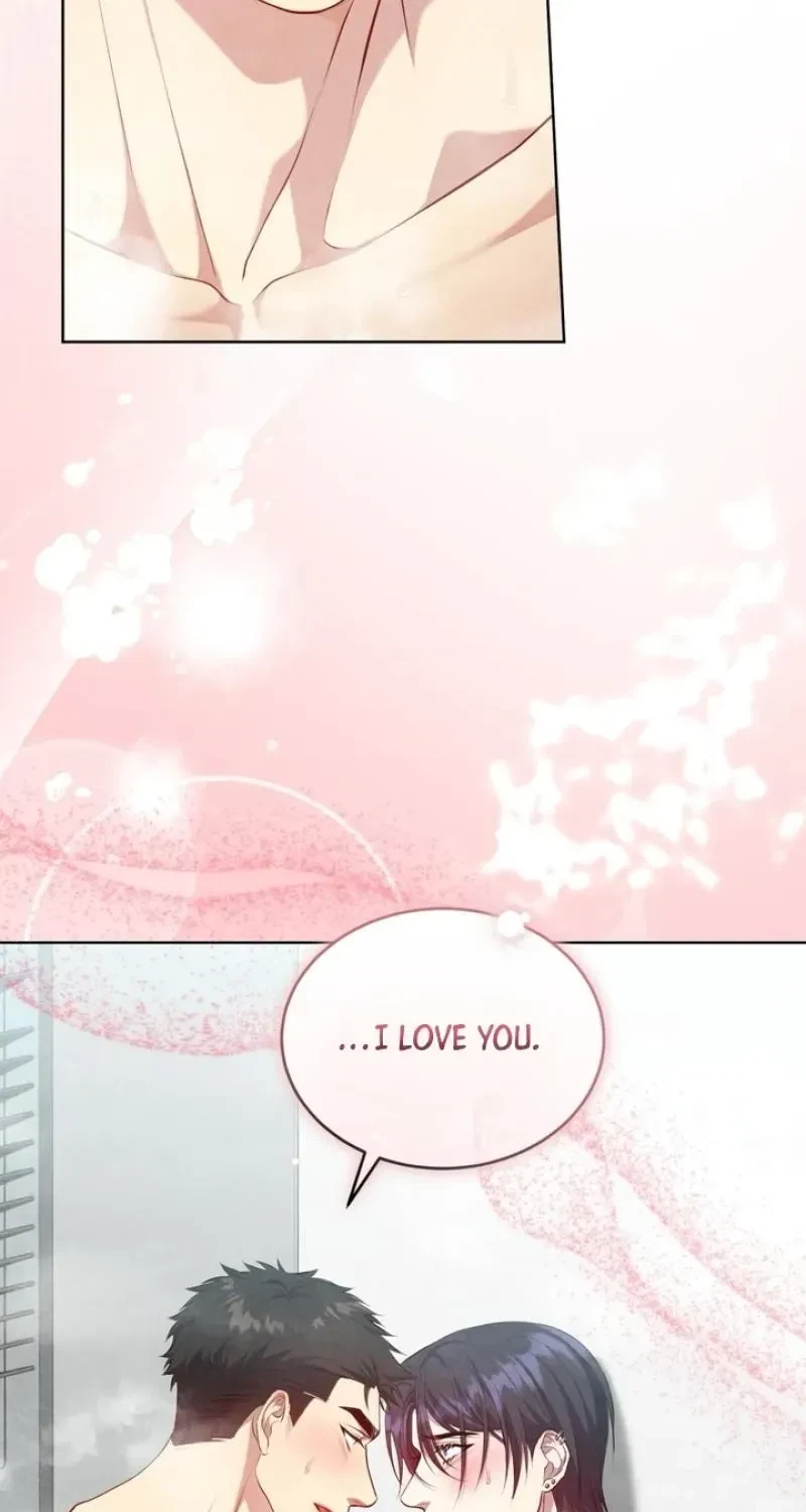Chapter 23, page 53