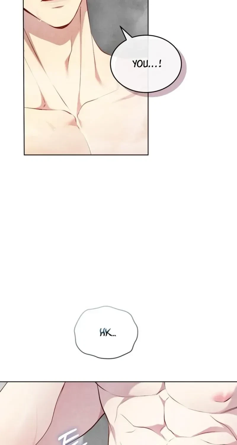 Chapter 23, page 59