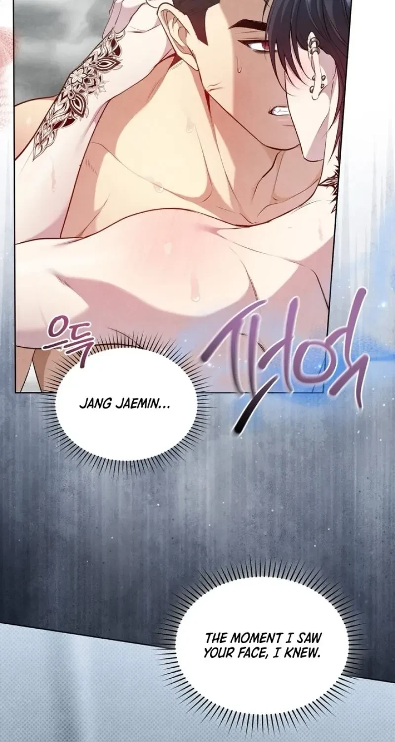 Chapter 23, page 6