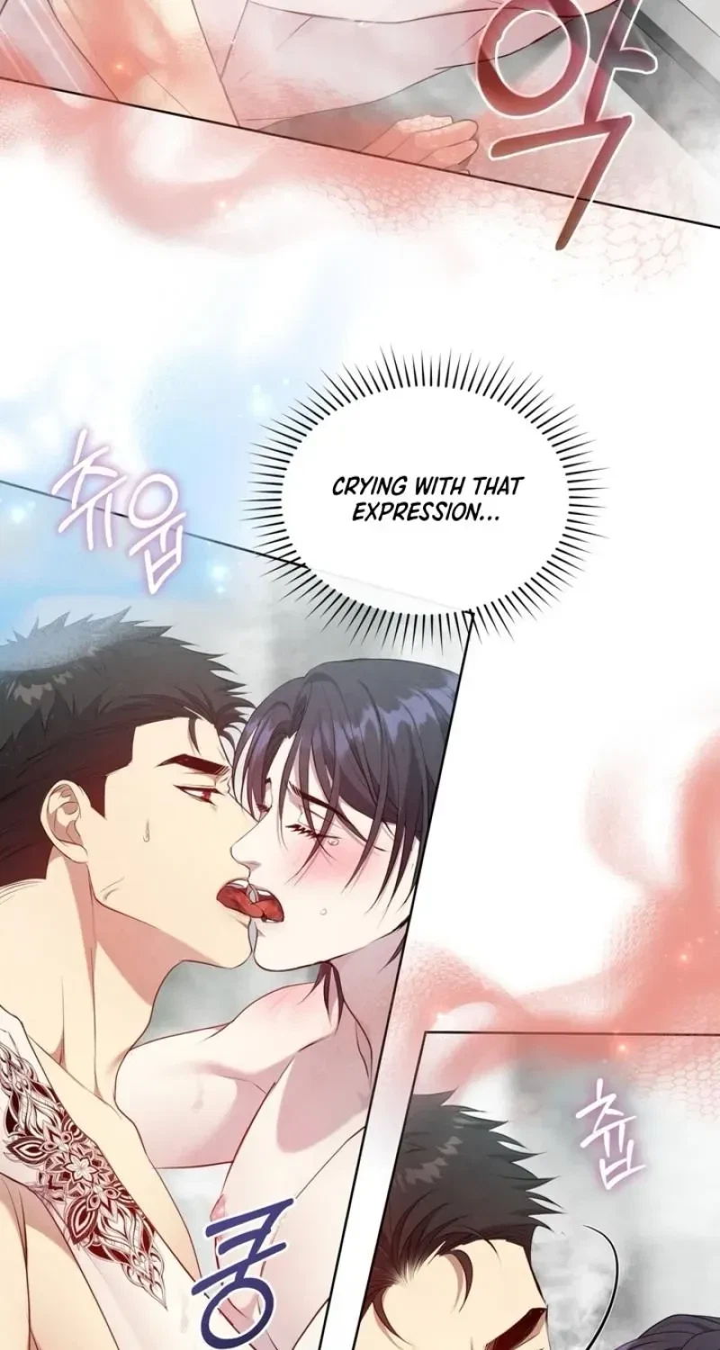 Chapter 23, page 62