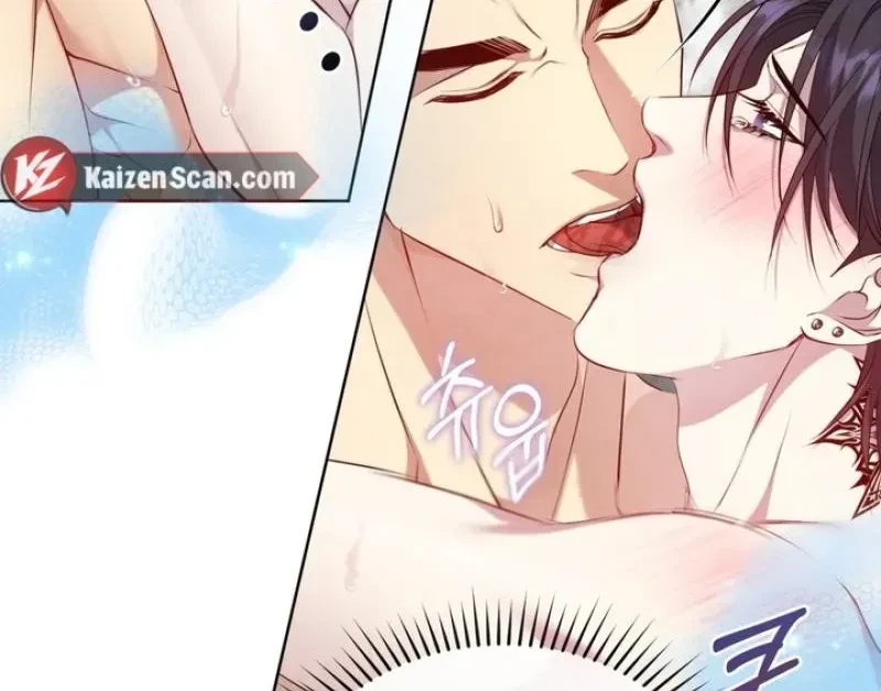 Chapter 23, page 63