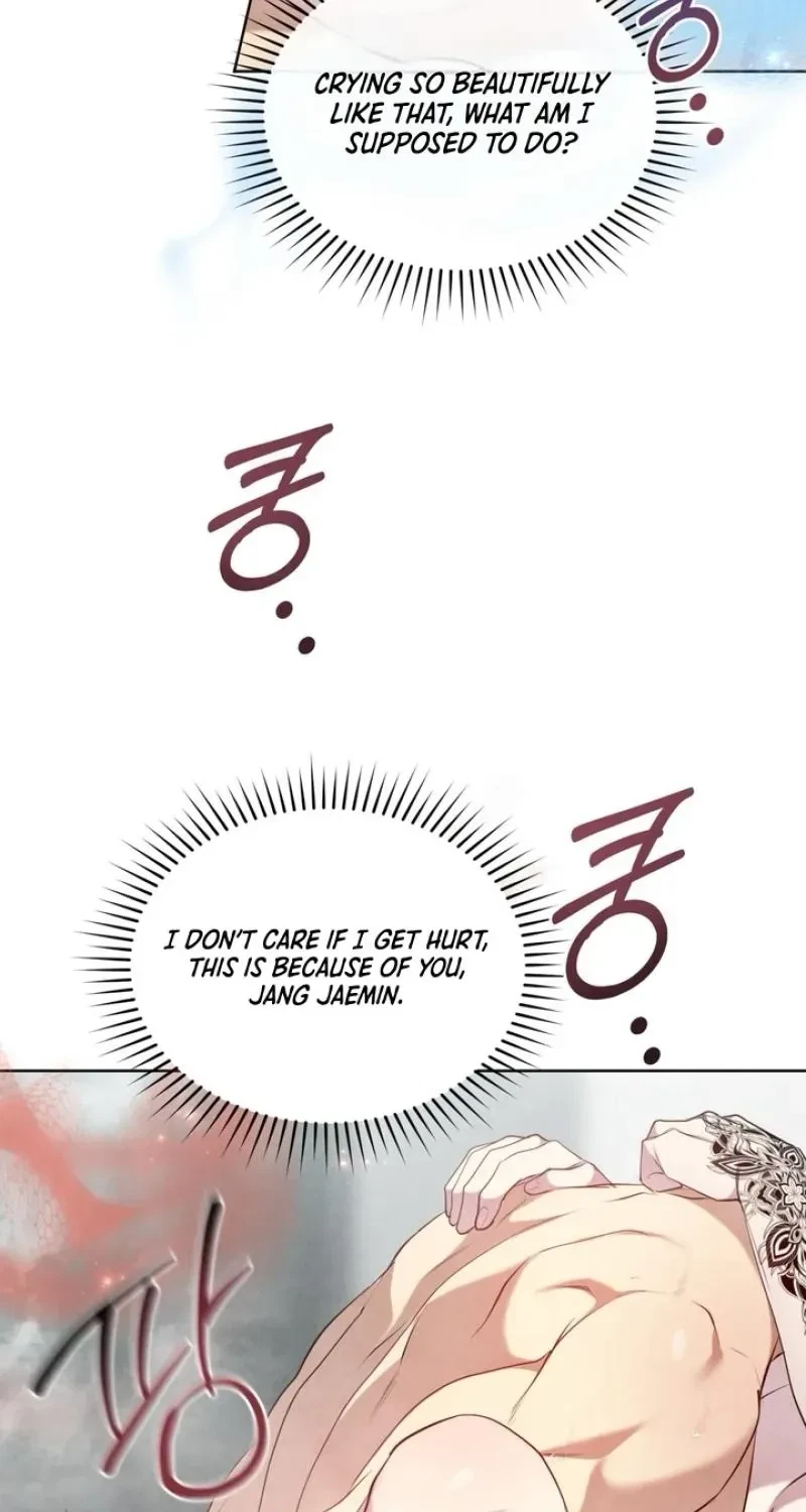 Chapter 23, page 64
