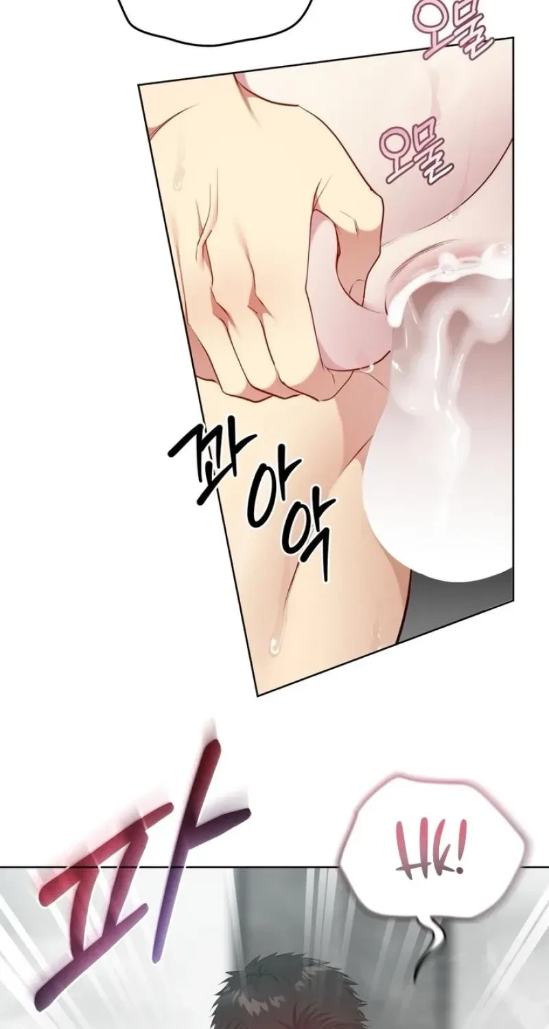 Chapter 23, page 66