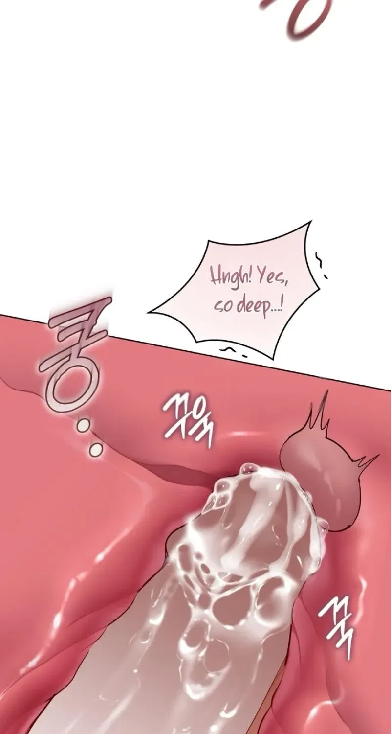 Chapter 23, page 68