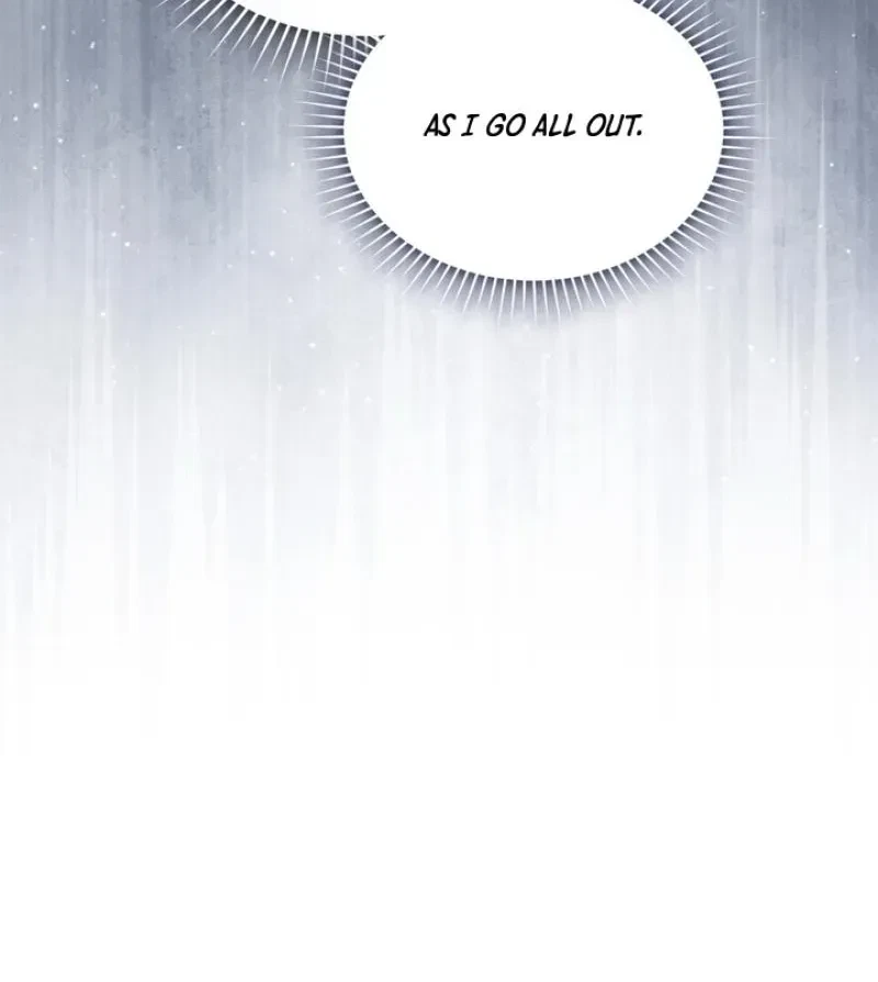 Chapter 23, page 9