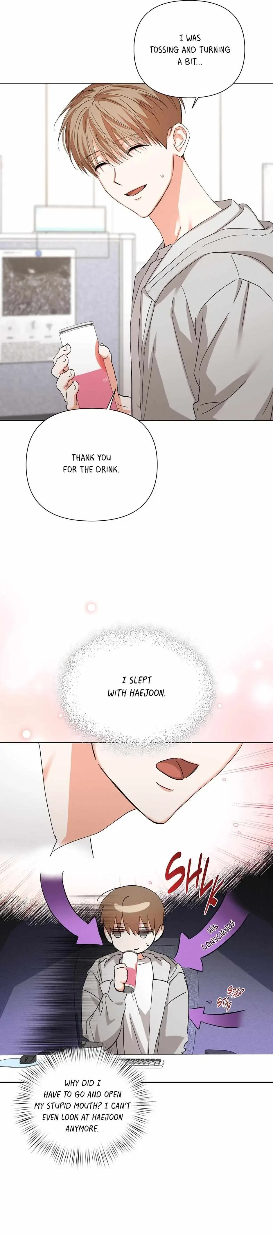 Chapter 60, page 10