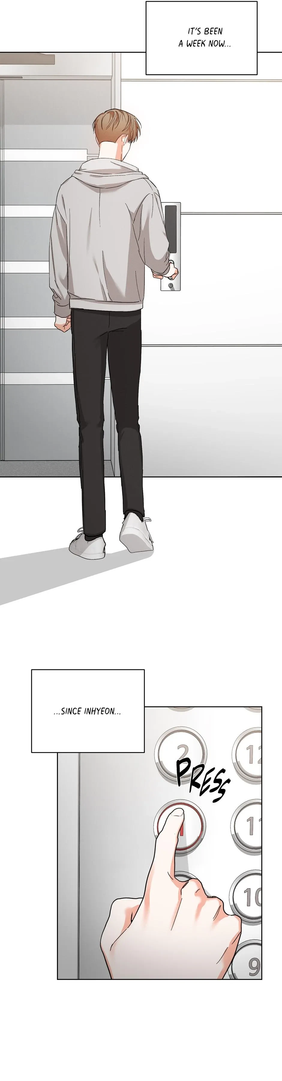 Chapter 60, page 12