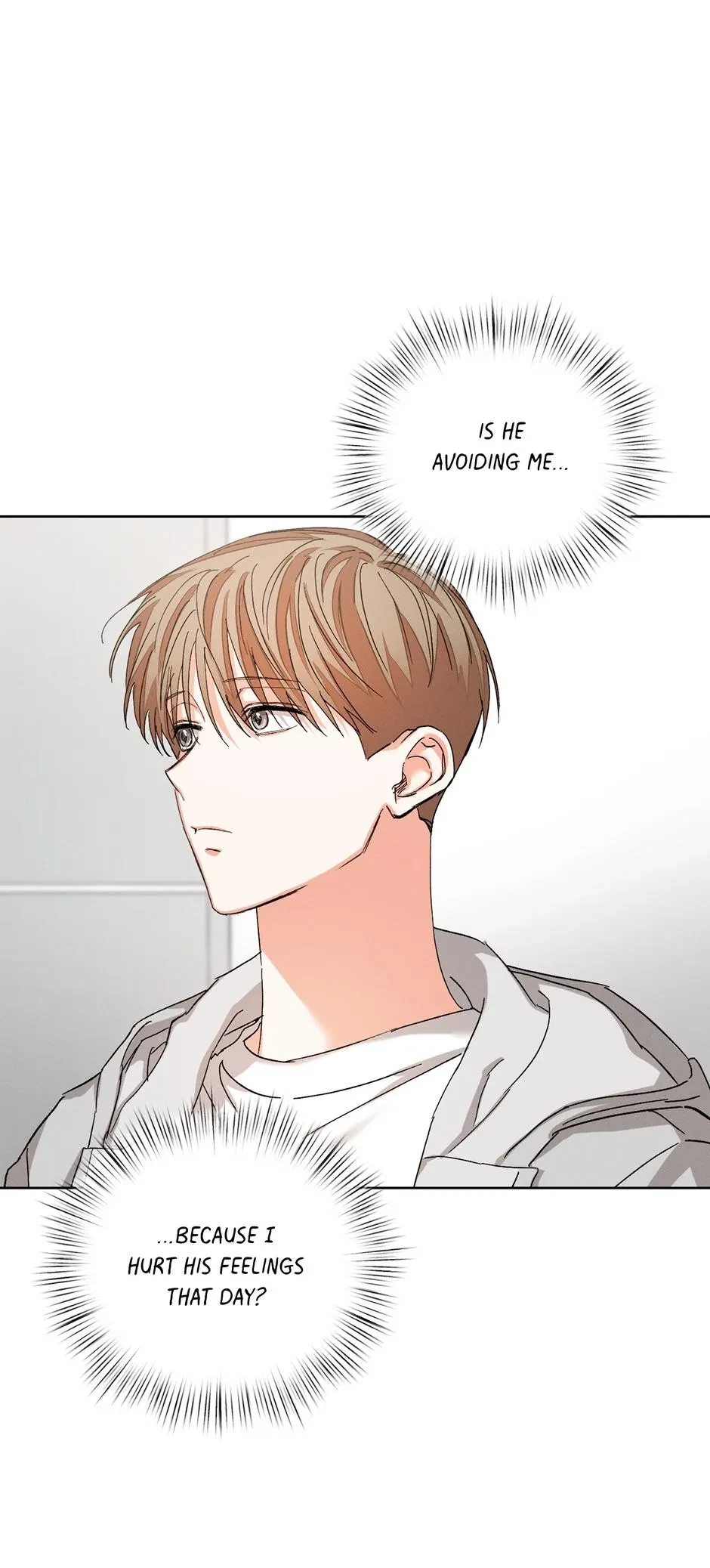 Chapter 60, page 14