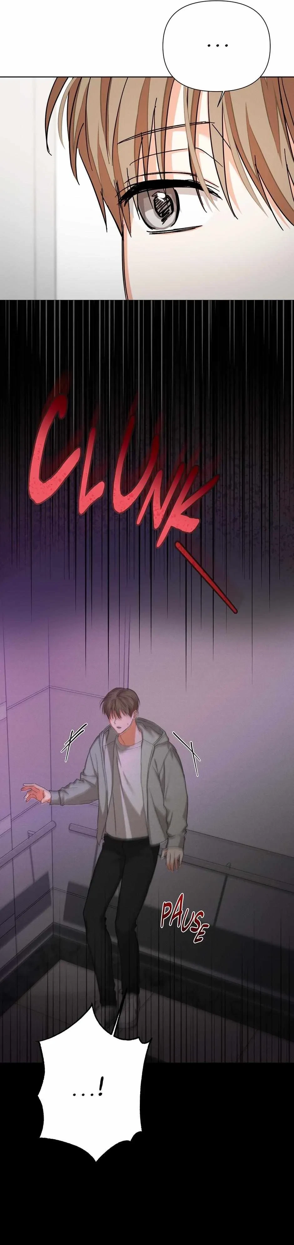 Chapter 60, page 15
