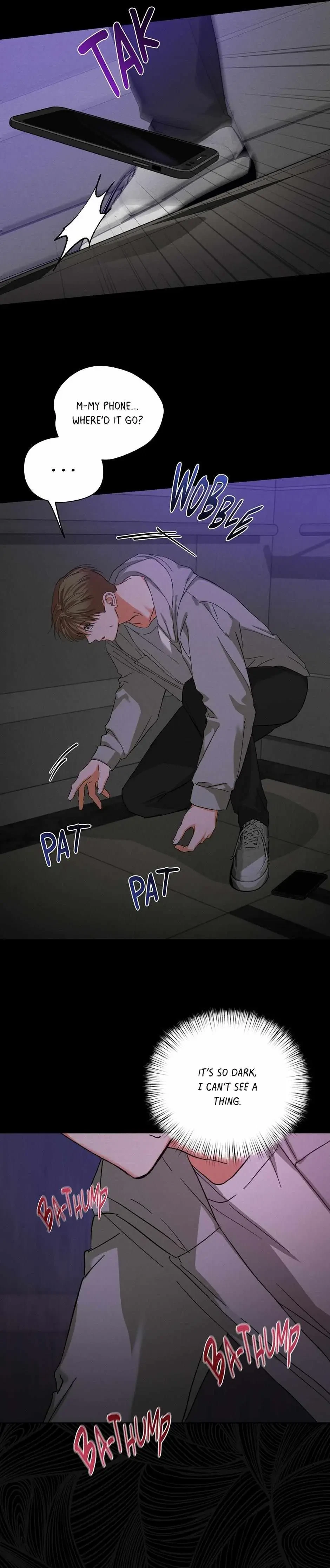 Chapter 60, page 16