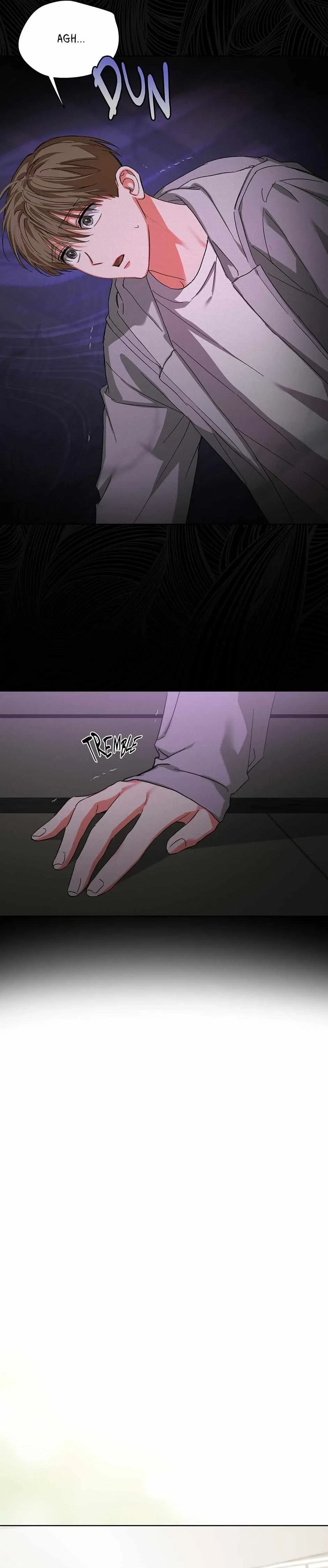 Chapter 60, page 17