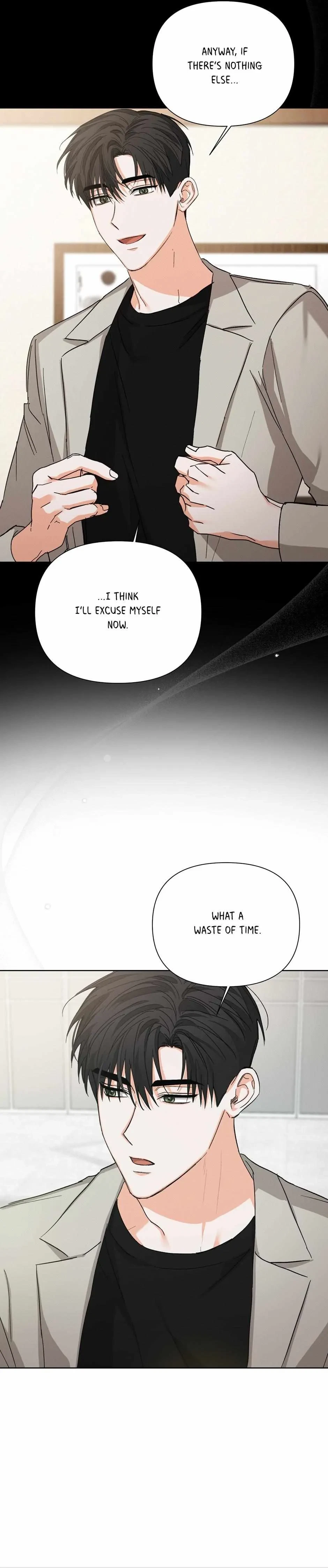 Chapter 60, page 20