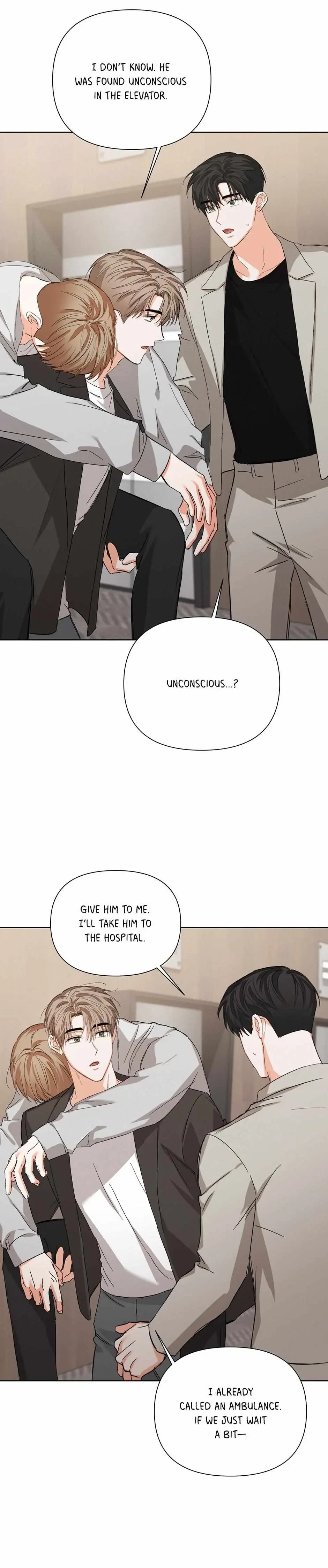 Chapter 60, page 23