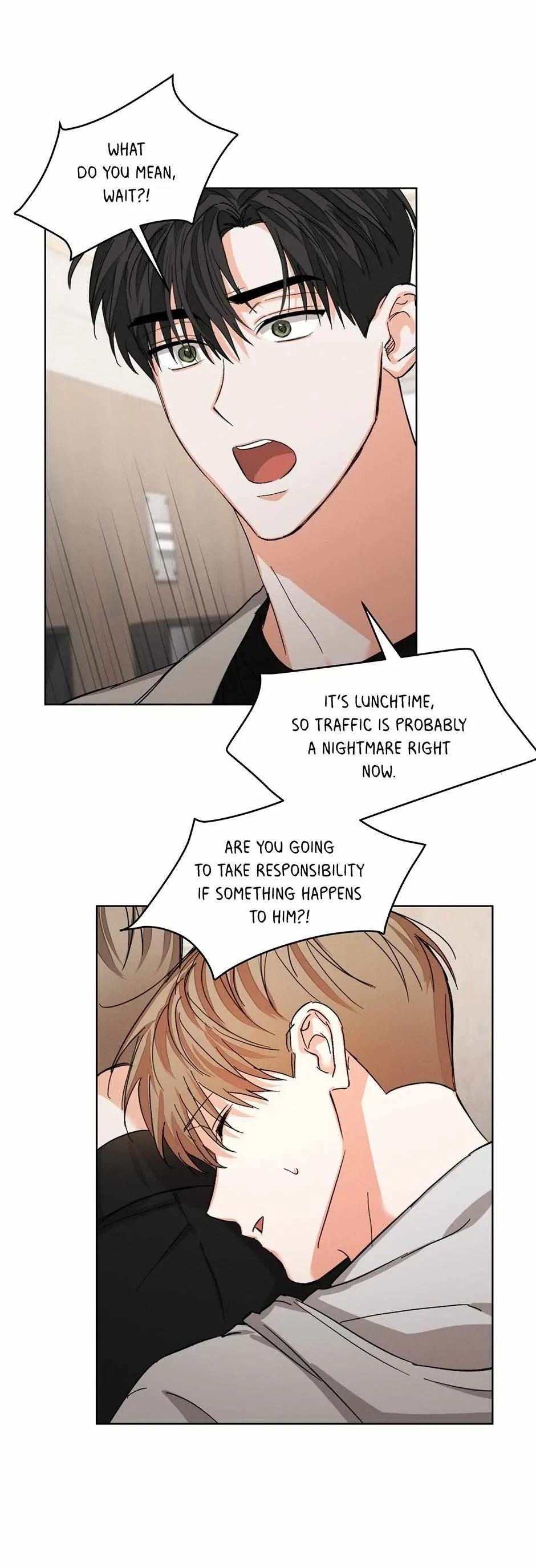 Chapter 60, page 24